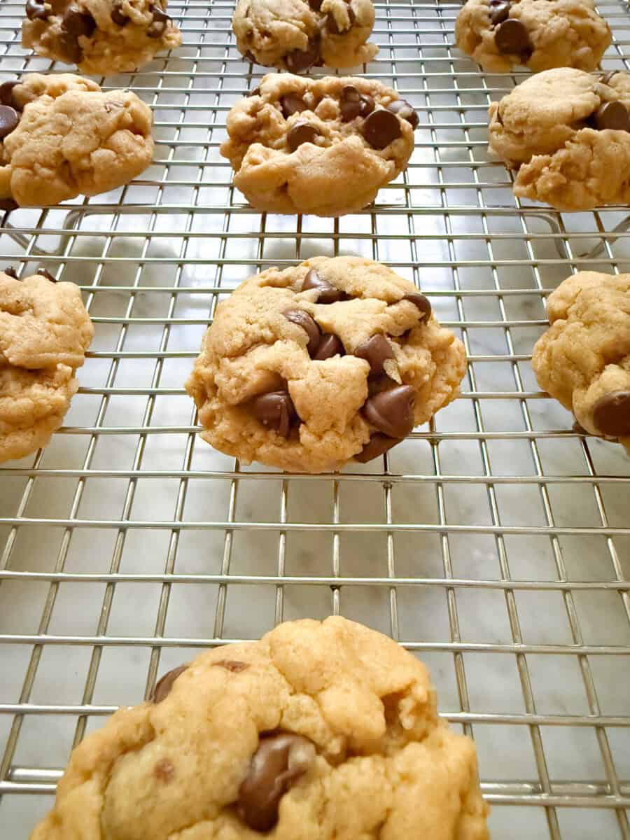 Dairy-Free-Chocolate-Chip-Cookies-Step-6
